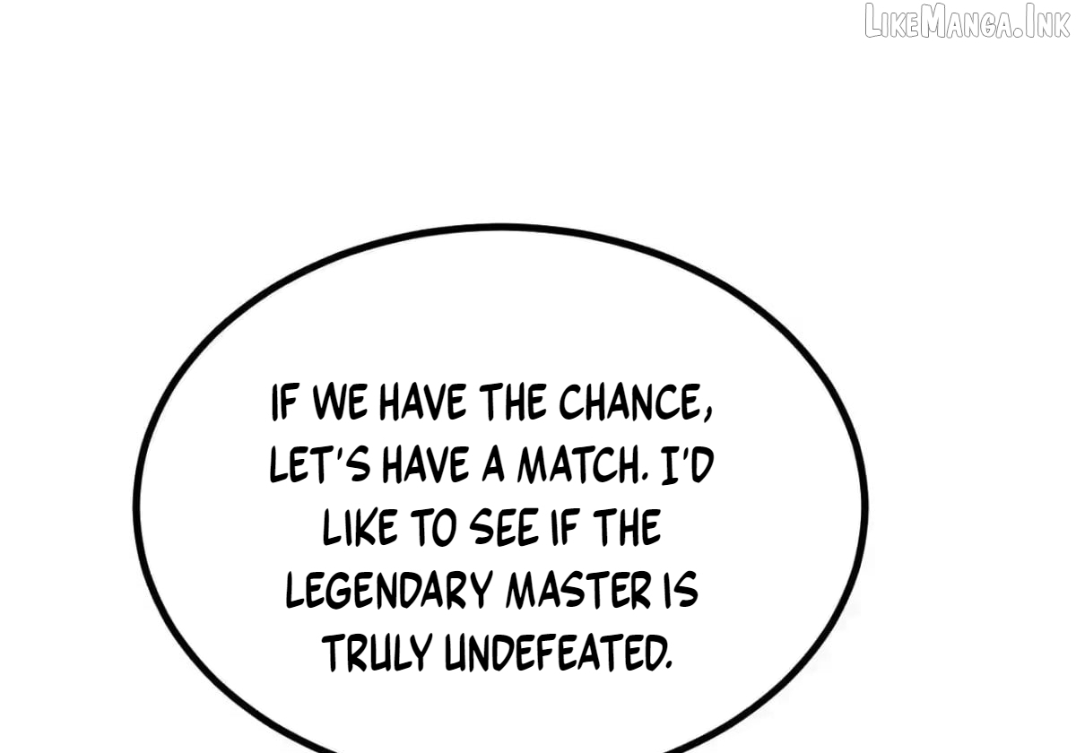 Lord of Summons! Sudden Mutation Chapter 128  - page 14